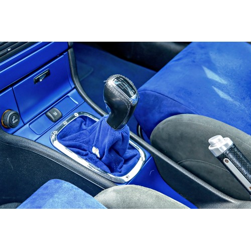 234 - 2002 Vauxhall Astra 888 CoupeRegistration Number: S888 ASTChassis Number: WOLOTGF072B005361Recorded ... 