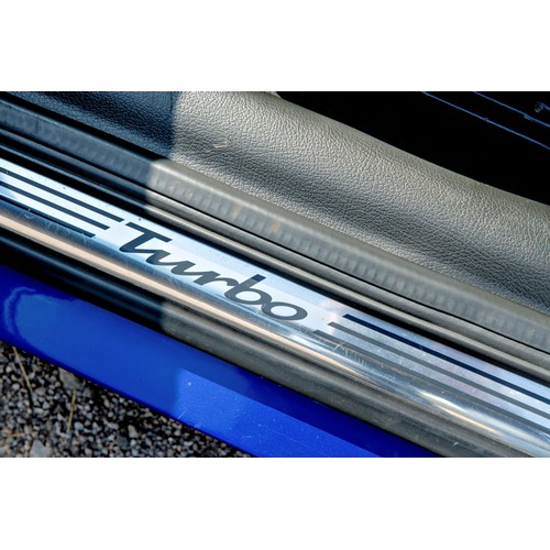 234 - 2002 Vauxhall Astra 888 CoupeRegistration Number: S888 ASTChassis Number: WOLOTGF072B005361Recorded ... 