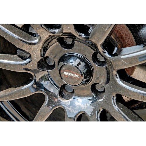 234 - 2002 Vauxhall Astra 888 CoupeRegistration Number: S888 ASTChassis Number: WOLOTGF072B005361Recorded ... 