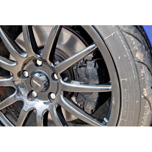 234 - 2002 Vauxhall Astra 888 CoupeRegistration Number: S888 ASTChassis Number: WOLOTGF072B005361Recorded ... 