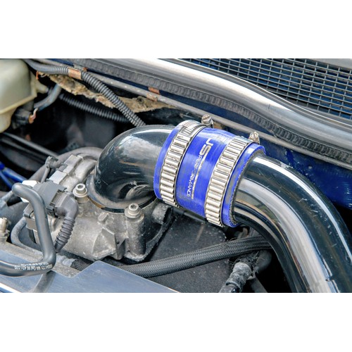 234 - 2002 Vauxhall Astra 888 CoupeRegistration Number: S888 ASTChassis Number: WOLOTGF072B005361Recorded ... 