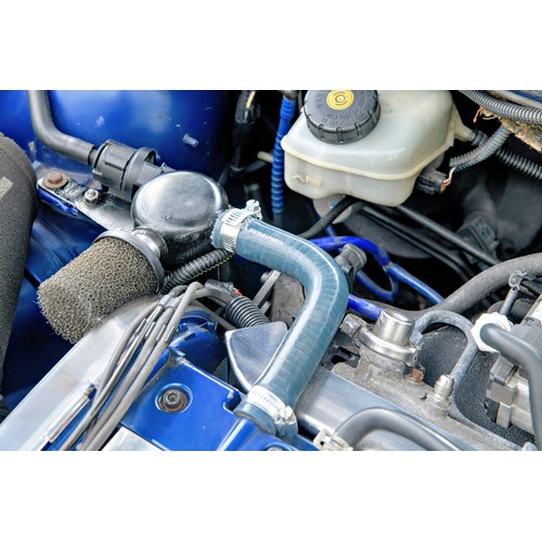 234 - 2002 Vauxhall Astra 888 CoupeRegistration Number: S888 ASTChassis Number: WOLOTGF072B005361Recorded ... 