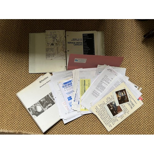 214 - 1978/79 Jeep (AMC) DJ5-F ‘Dispatcher’.Registration Number: YEG 52TChassis Number: 0000460Recorded Mi... 