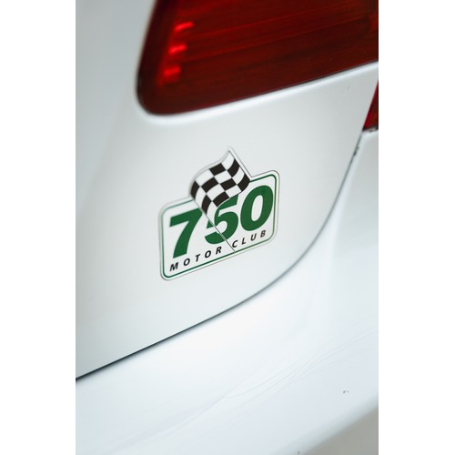 226 - 2010 BMW M3 GT4 - Chassis number 23 of 26- Period history in the Brazilian GT4 championship- Raced e... 