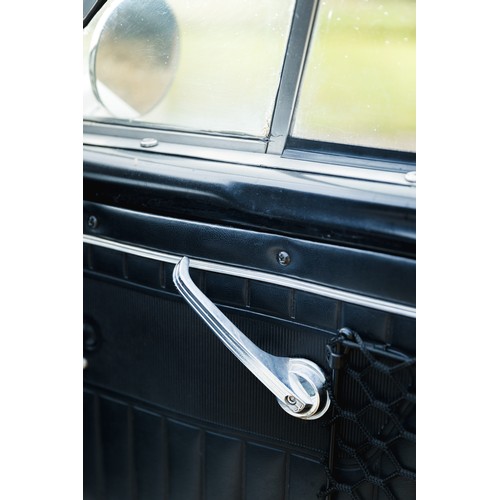 227 - 1965 Ford Shelby Mustang GT350 FIA Race Car- In current ownership since 2005- Veteran of Goodwood an... 