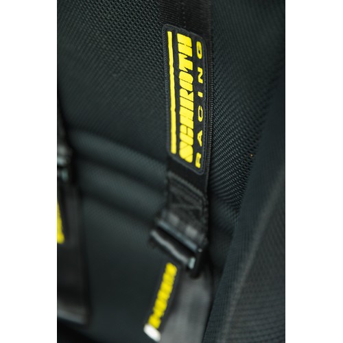 227 - 1965 Ford Shelby Mustang GT350 FIA Race Car- In current ownership since 2005- Veteran of Goodwood an... 