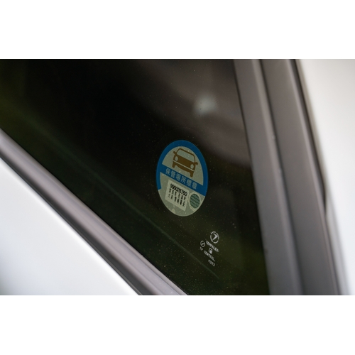 225 - 1999 Subaru Impreza WRX STI Type-R V5                           Registration Number: T473 ORPChassis... 