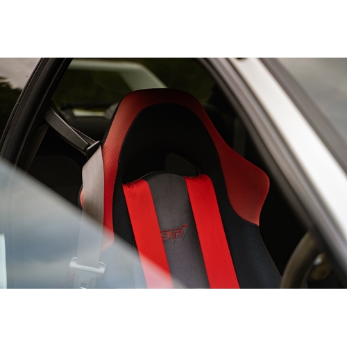 225 - 1999 Subaru Impreza WRX STI Type-R V5                           Registration Number: T473 ORPChassis... 