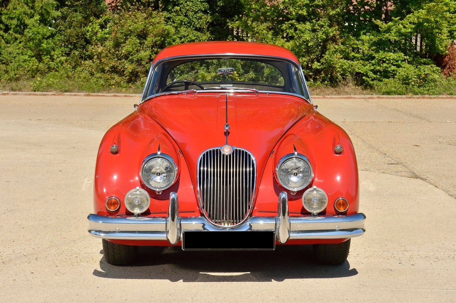 【613】 Z781KWiTW-54 - Saxby Implement | Kubota dealer in Mendon