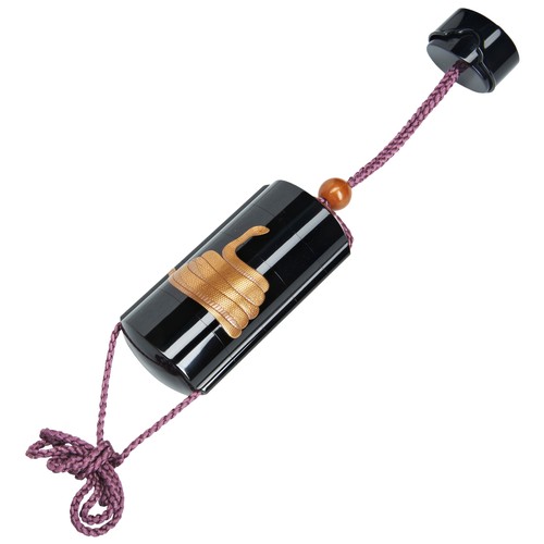 KITAMURA UNRYUAN (JAPANESE, B.1952)