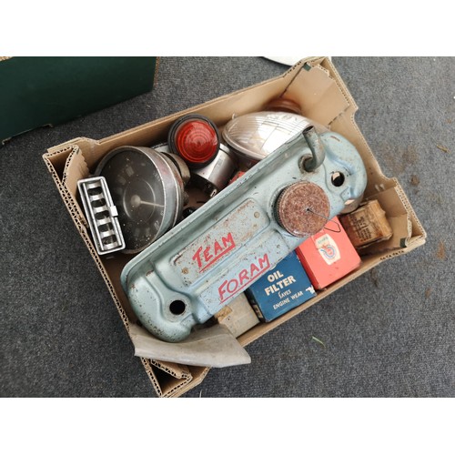 228 - 1964 Austin Mini Cooper 1071 ‘S’Registration Number: APB 178BChassis Number: TBARecorded Mileage: TB... 