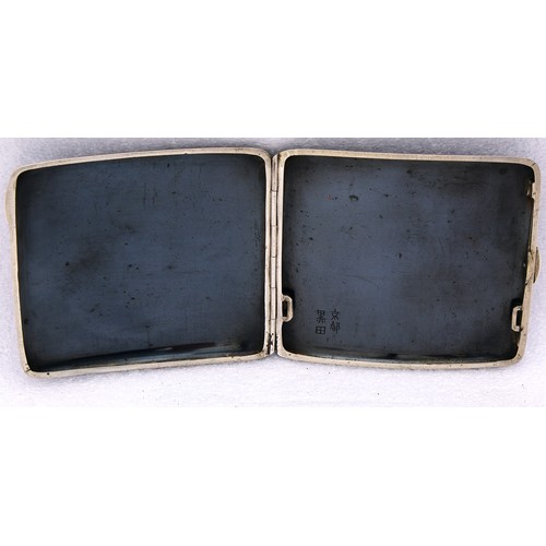 camel cigarettes bag Camel Cigarettes Pocket Gray Deadstock Joe Camel 