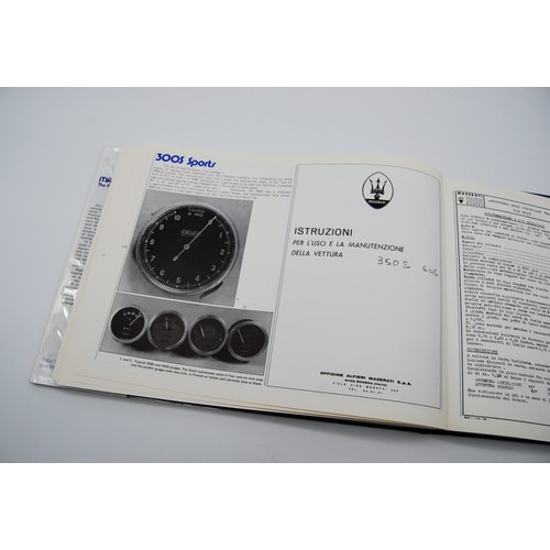 121 - Grand Prix Car 1906-1939 by Laurence Pomeroy1st edition from May 1949, with dust jacket.