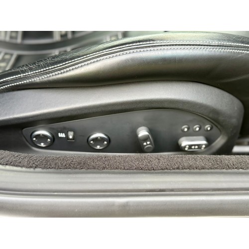 223A - 2015 Ferrari California T F1 DCT                                         Registration Number: LS15 O... 