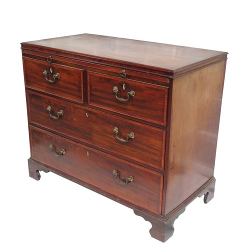 Lot 21        