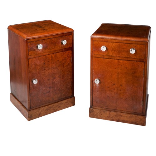 Lot 30        