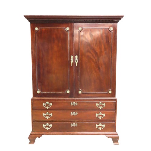 Lot 40        