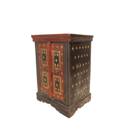 Lot 52        