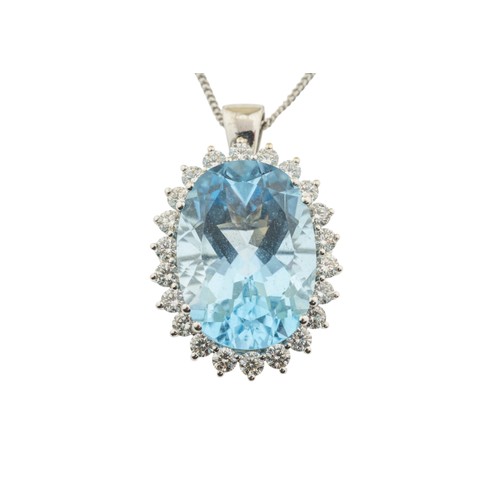 Lot 220       