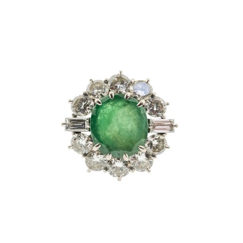 Lot 221       