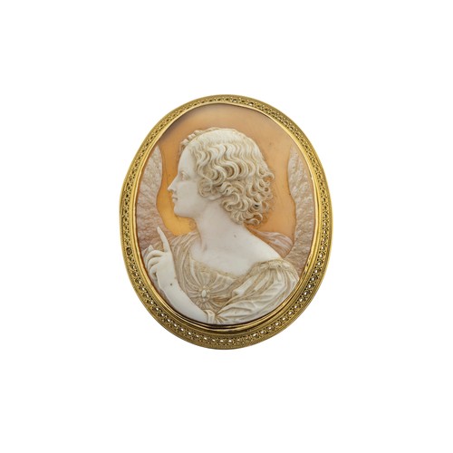 Lot 202       