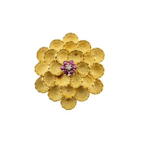 Lot 236       
