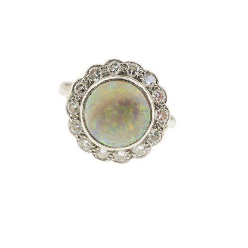Lot 212       