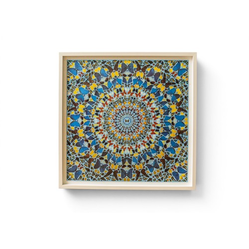 DAMIEN HIRST (British,1965) 'ORVIETO' (2007)