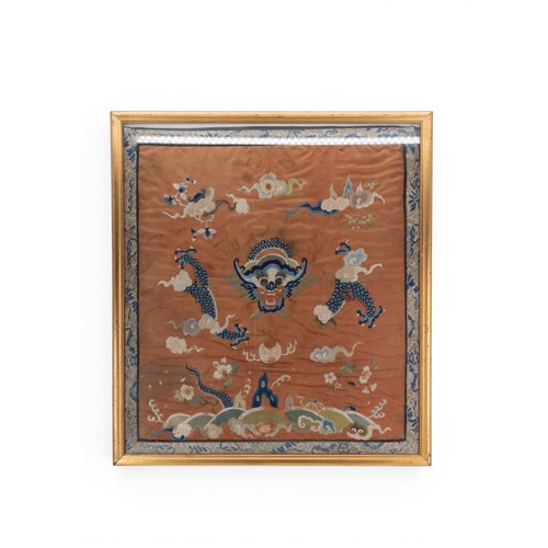 Lot 23        