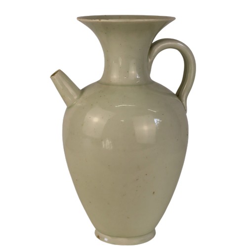 Lot 21        