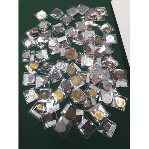 443 - Quantity of royal and other commemorative medals and medallions