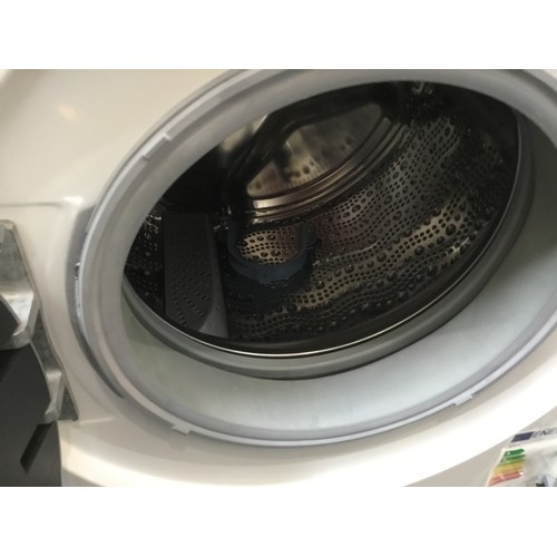 522 - Bosch Serie 6 9kg washing machine