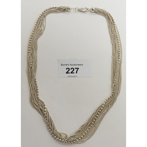 Lot 227       