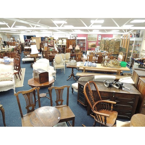 Lot 0         