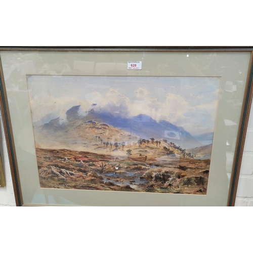 Lot 638       