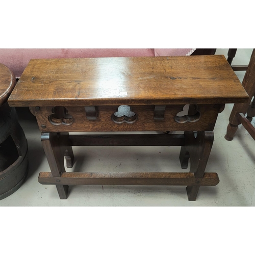 Lot 653A      