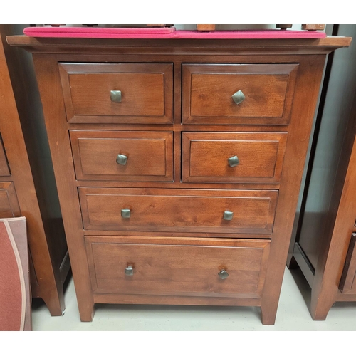 Lot 676       