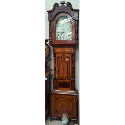 Lot 674       