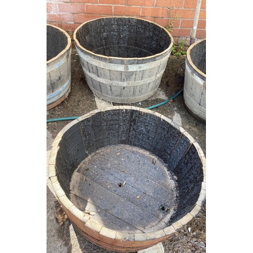 Lot 649C      