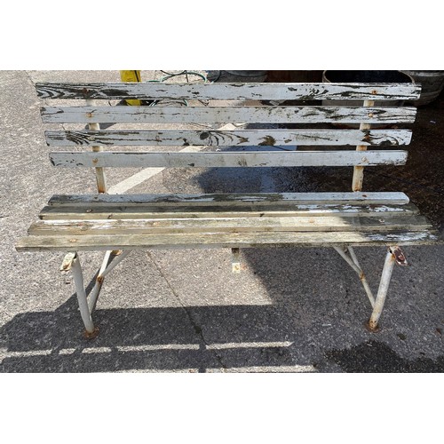 Lot 649A      