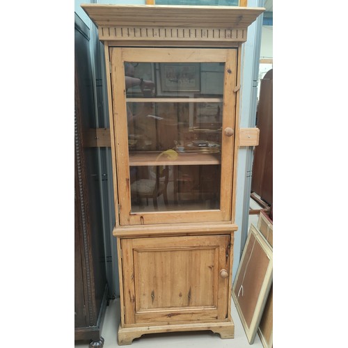 Lot 647       