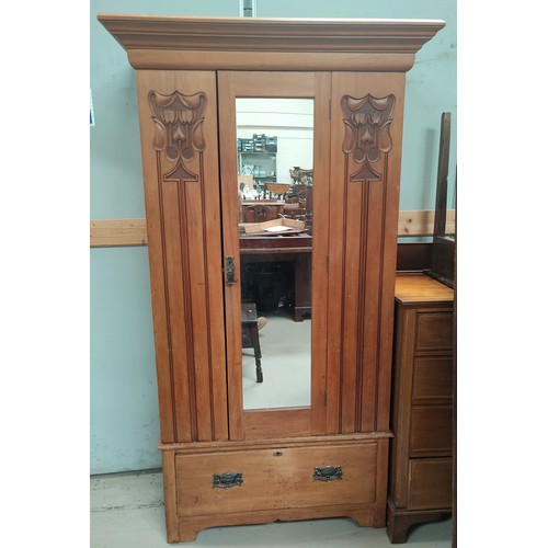 Lot 649       