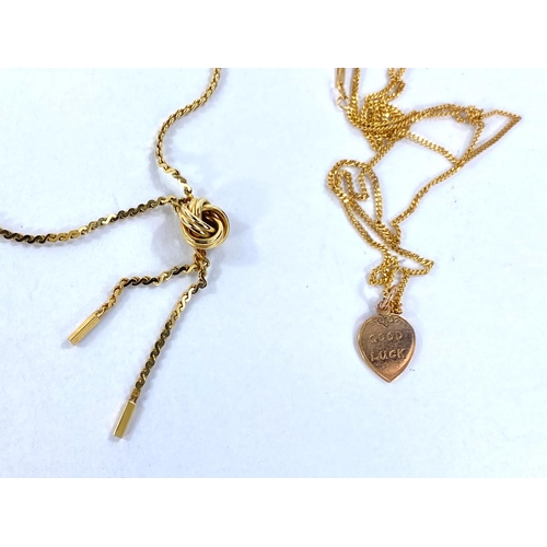 690 - An unusual Victorian gilt metal cloak pin; various hat pins, a hallmarked silver Masonic locket... 