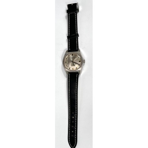 Belforte watch on sale