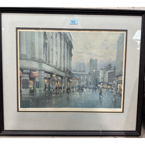 BOB RICHARDSON アートブック Bob Richardson | ボブ・リチャードソン | nostos books ノスト