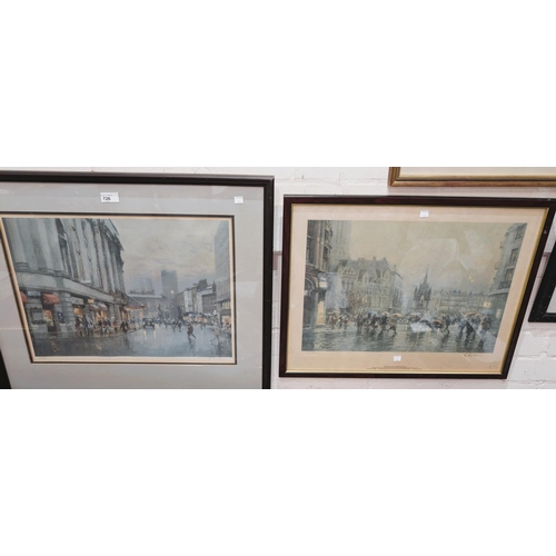 BOB RICHARDSON アートブック Bob Richardson | ボブ・リチャードソン | nostos books ノスト