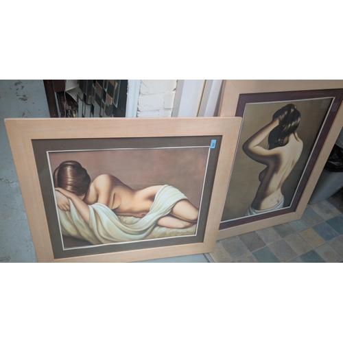 Lot 61        