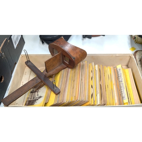 Lot 67        