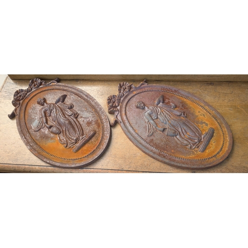 Lot 60B       