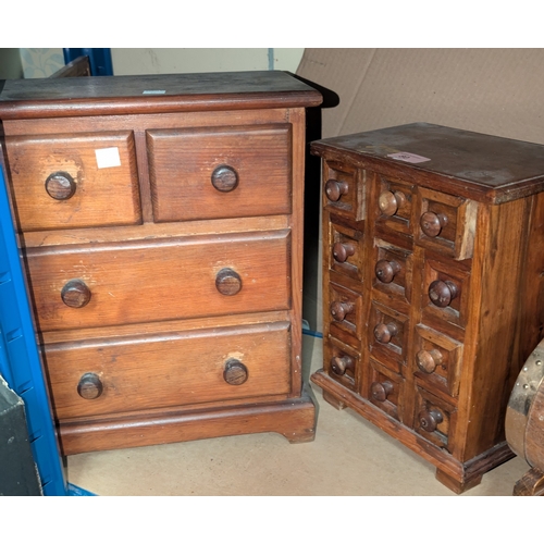 Lot 80        